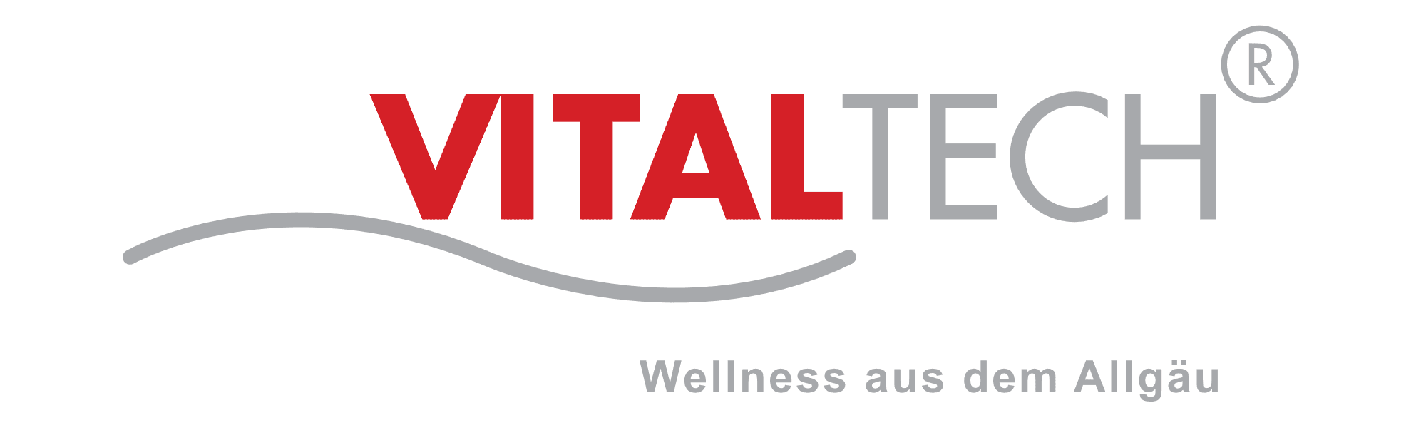 Vitaltech Logo